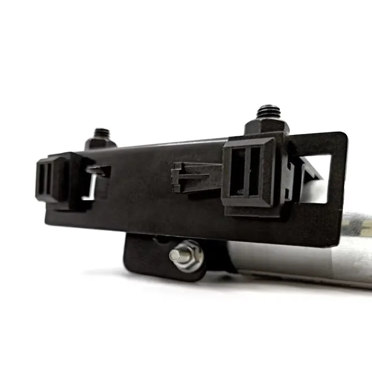 
2020 manufacturer aftermarket Electronic POWER Seat part front Seat with Electric headrest van seat upholstery 