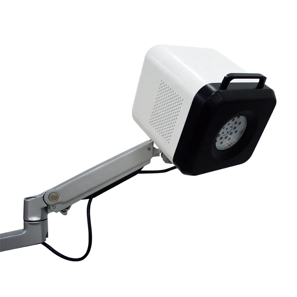 physiotherapy apparatus high power class IV laser therapy shoulder nerve pain therapy supplies