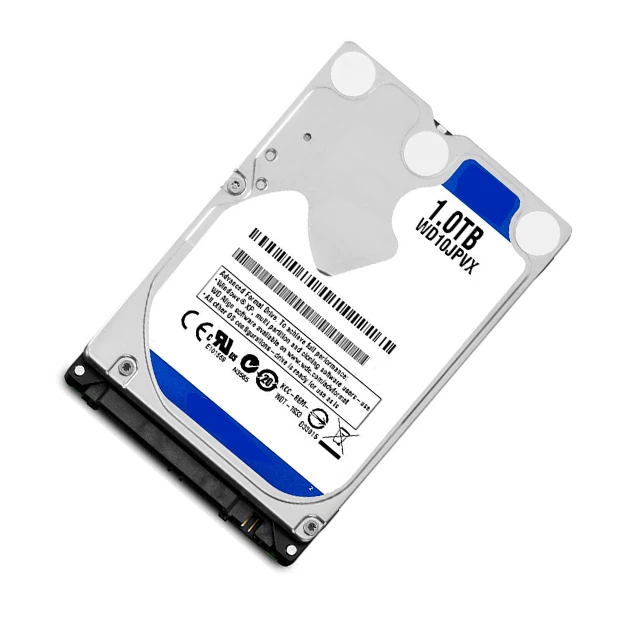 sengston Wholesale 2.5 inch Hard Drive 500GB internal HDD