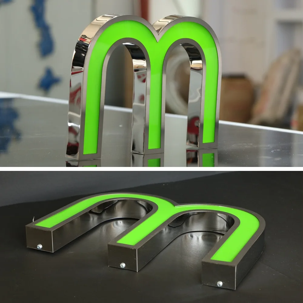 Stainless Steel Gold Jewelry metal aluminum Desktop Yag 300W 500W Laser Welding Machine Price For Sale