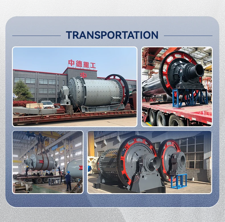 detailAboutTransportation