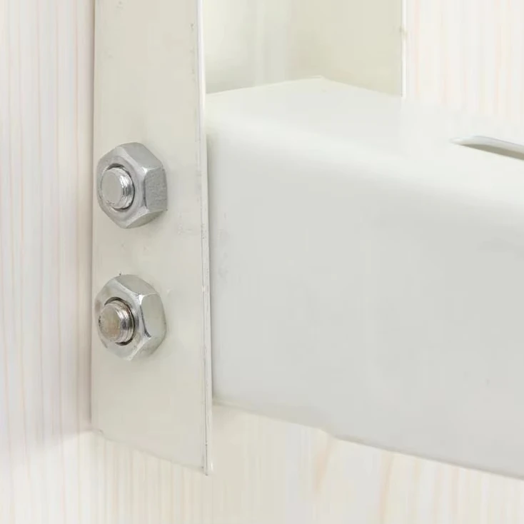 China manufacturer supplied ac compressor mounting bracket for outdoor air conditioner units