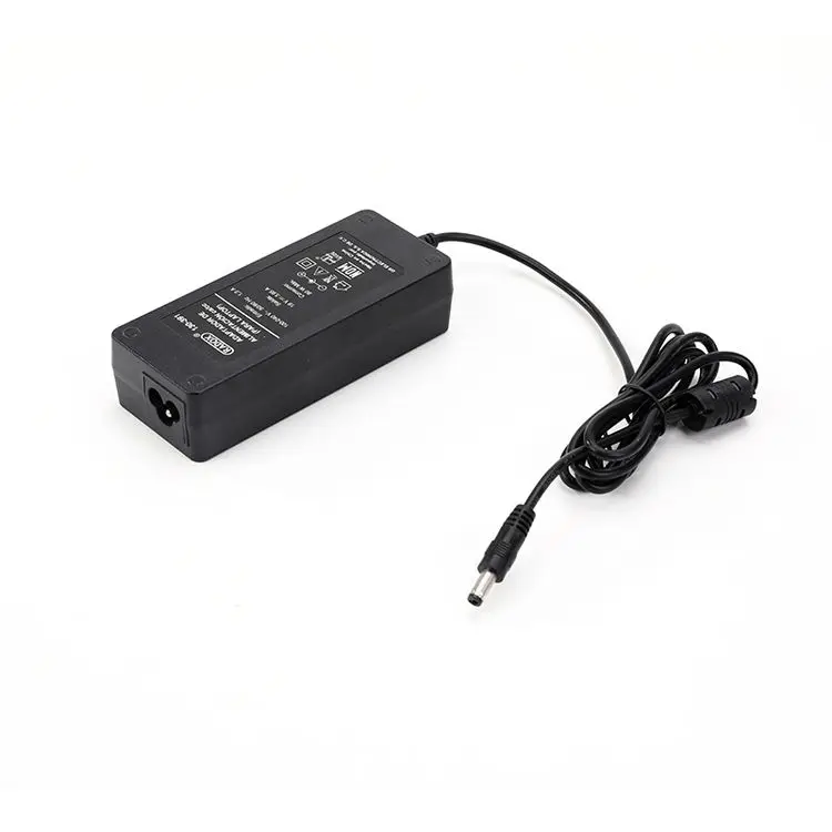 High Quality 19V 3.96A Laptop AC Adapter  19v Cord Charger 3.42a Power (1600383261920)