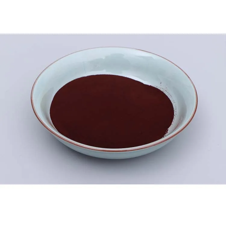 Лидер продаж 2021, заводская цена, химический вспомогательный агент, строительный масляный скважинный цементный Диспергатор