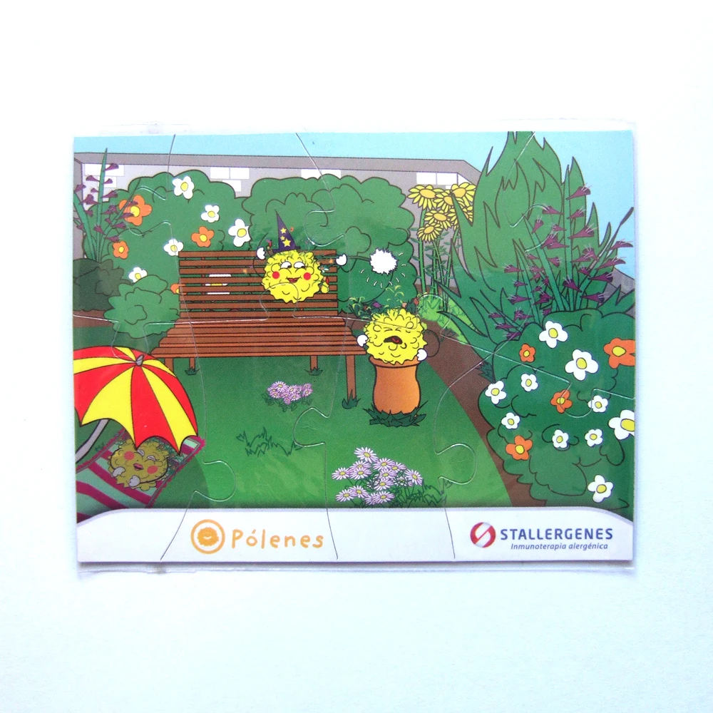 Custom Low Moq Soft Pvc Multifunction Customize Keychains Customized Acrylic Keychain Self Defense Keychain