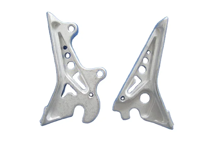 forging services water well drilling rig die 3m cast bicycle forged dropout flat mount dropout bicycle parts