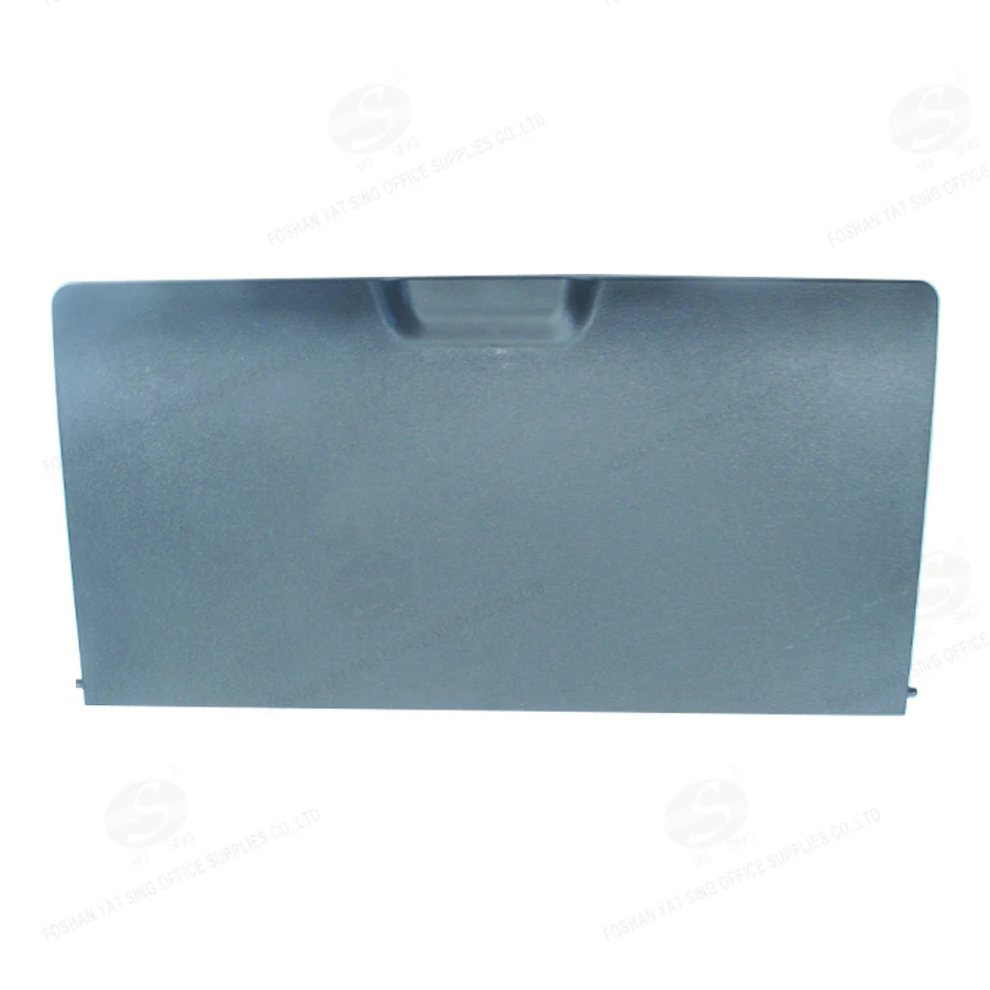 GOOD QUALITY INPUT TRAY  FOR USE IN LASER JET 1010/1020/1018/1012/1015/1022N