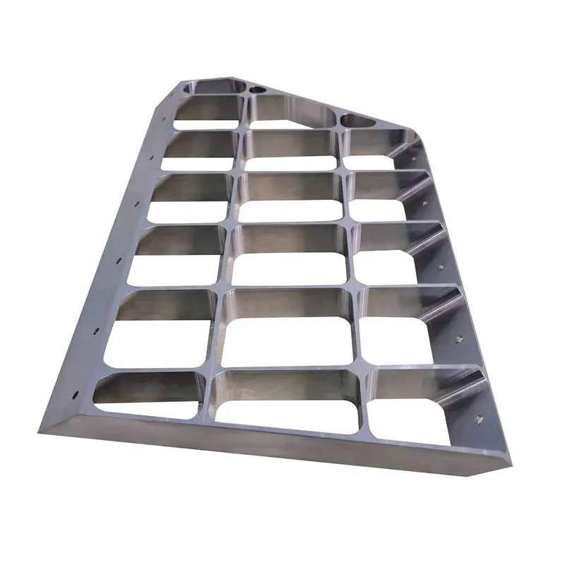 BCM6154 cnc parts france manufacturer providemachining metalworking