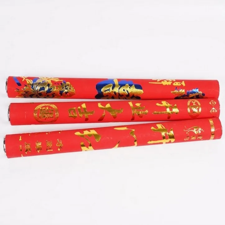 2021 Newly Modern Design Confetti Cannon Price For Party Celebration