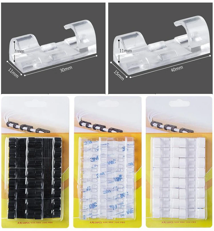 SIPY-85-0130I