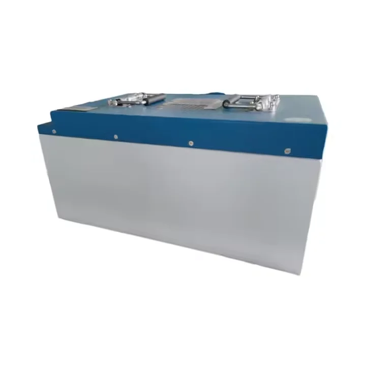 60V 50Ah 52Ah LiFePO4 Battery with 60V 72V Golf Cart Charger for Electric Bicycles and Scooters