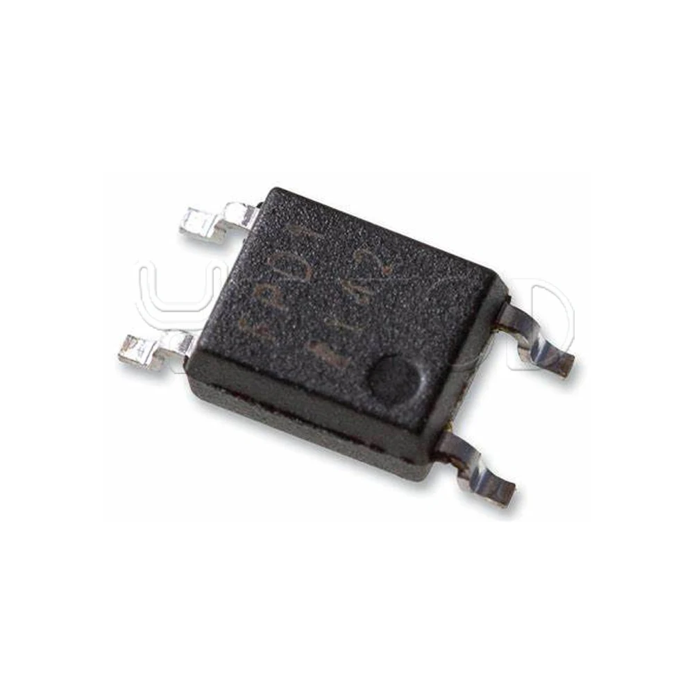 B43630A5108M000 Aluminum Electrolytic  Epcos Electric Power IC  Aluminum 20% 450V