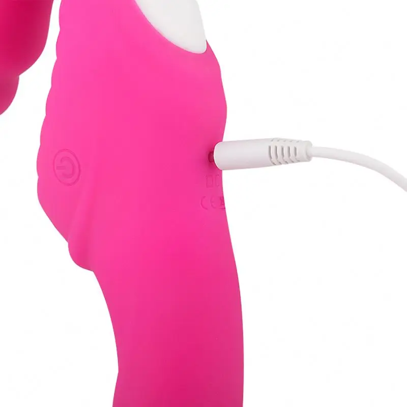 XIAER Hot Original factory clitoris massage adult wand vibrators sex toy woman remote control sybian sex machine