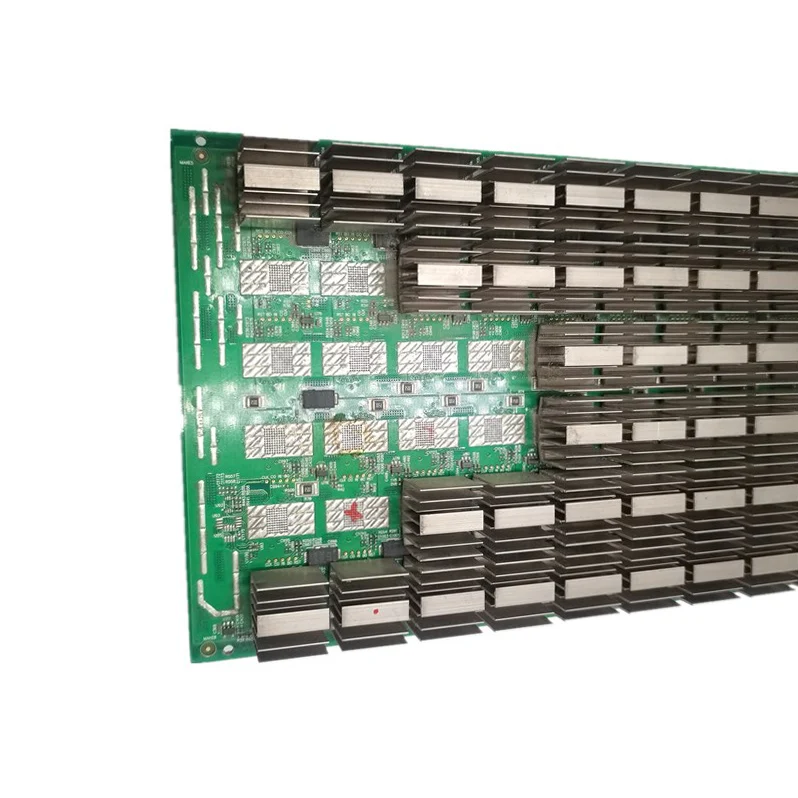 Обновление гашиша S9 S9J L3 + L3 ++ и различных типов хашиша