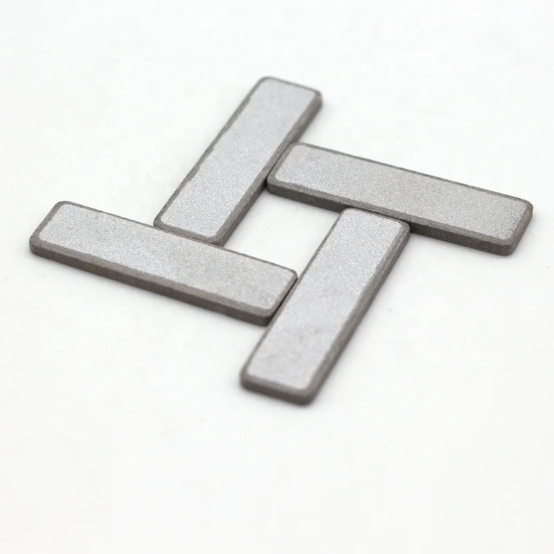 12V,24V,48V,72V 110V,120V,230V  80Degree C to 310 Degree C PTC Heating Element PTC Thermistor Chips PTC Stone