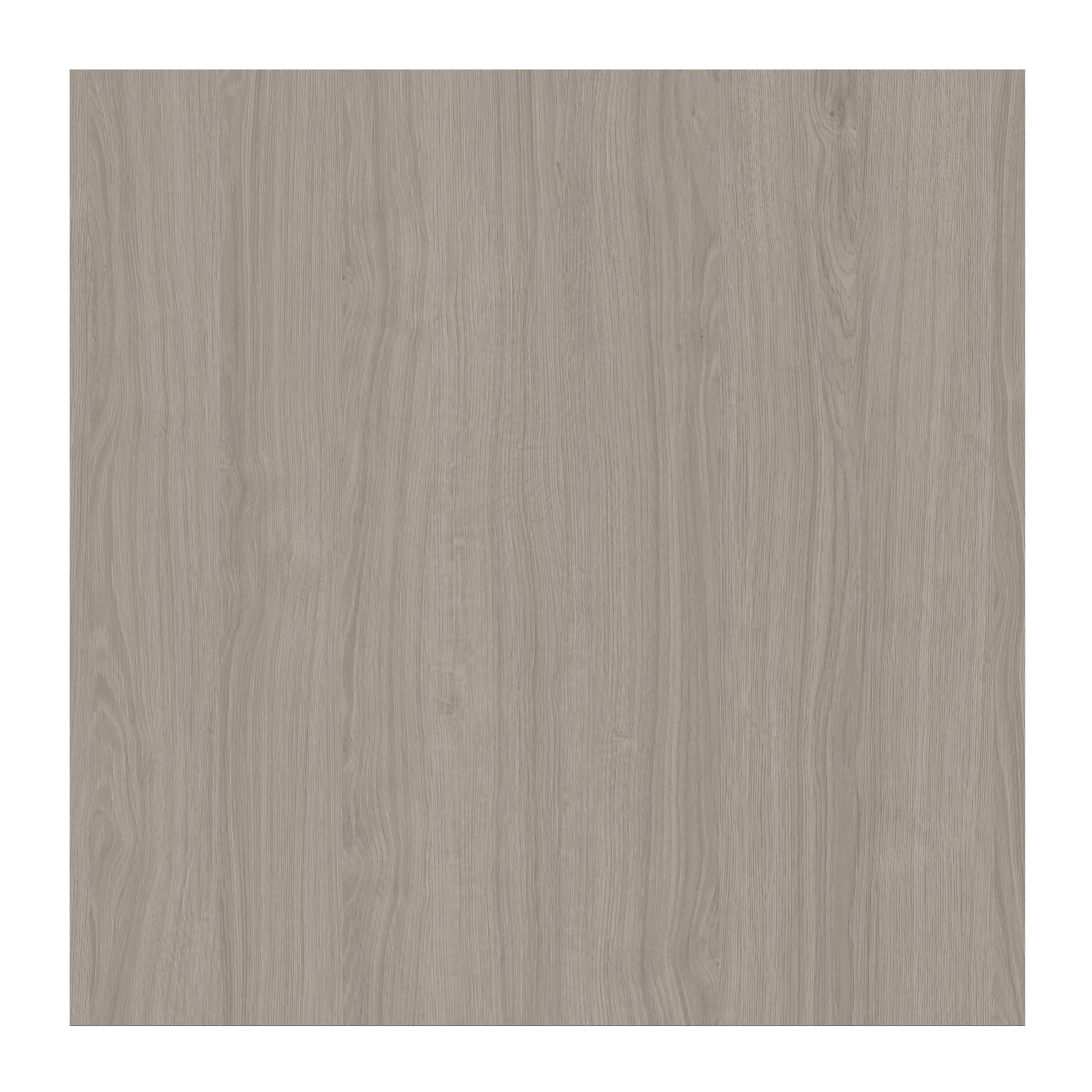 melamine paper sheets prices dark grey self adhesive melamine impregnated decorative paper
