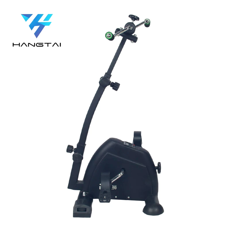 Hot Selling Pro Fashion Fitness Machinery Flywheel Exercise Spin Bike Gym Equipment