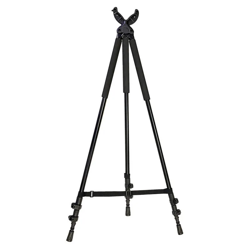 Заводская поставка, аксессуары для винтовки, штатив, охотничье оборудование