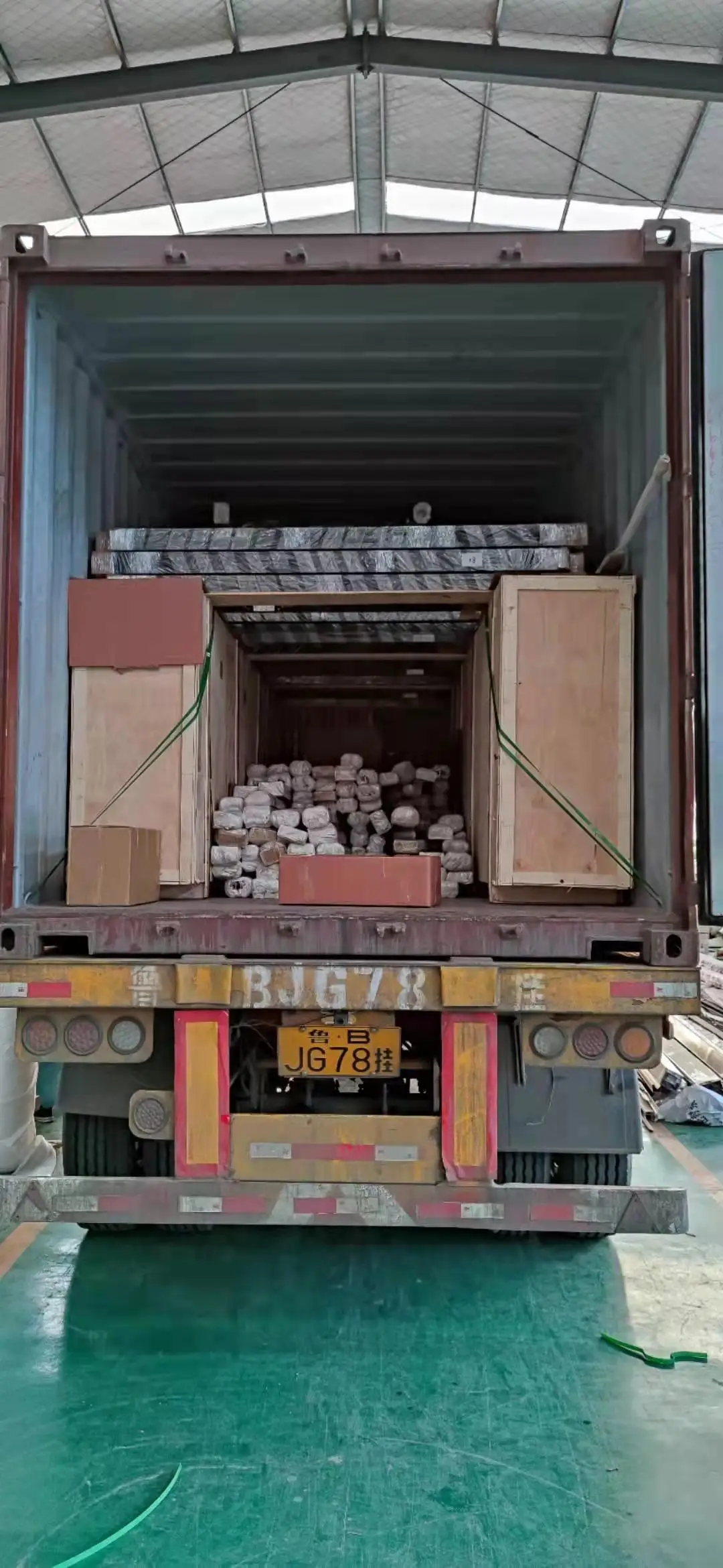 Packing Details (3).jpg