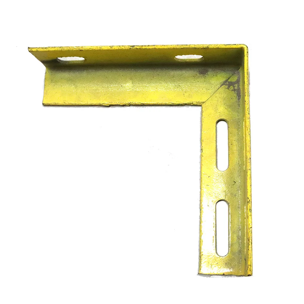 Alloy Furniture Fittings Eccentric Cam Lock Screw Fasteners Nut Galvanized Steel Zinc Alloy Bolts Connector Secure Attachment