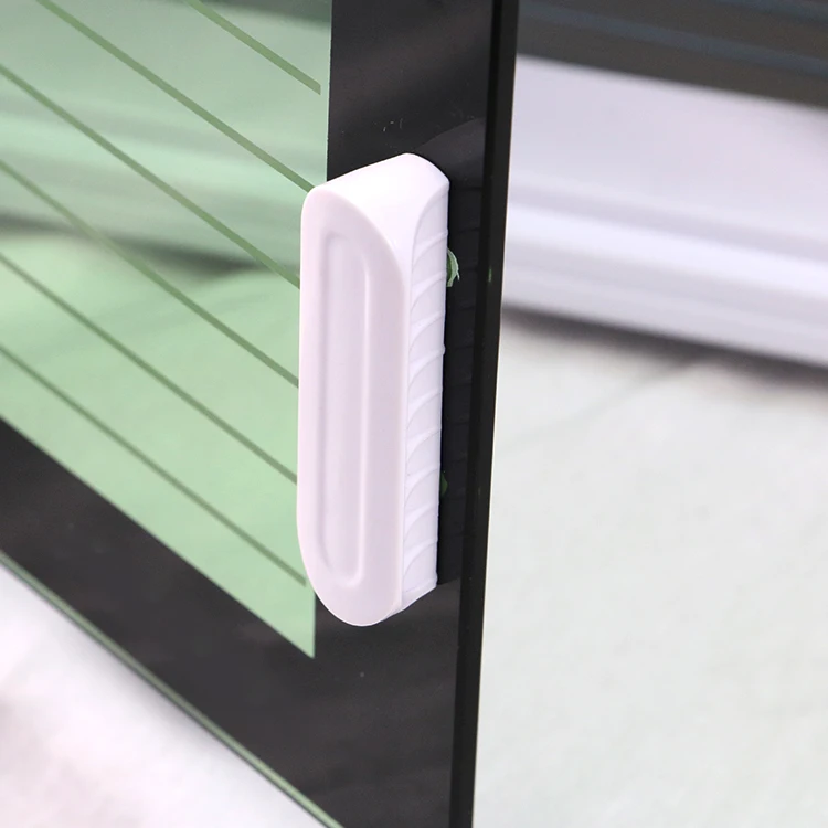 Hot Selling Timer Outdoor Mini Towel Sterilizer Box High Quality Salon UV Ozone Sterilizer Cabinet