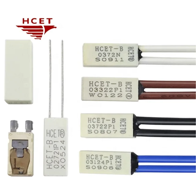 HCET-B высокое качество 250 В 10 А 15 16