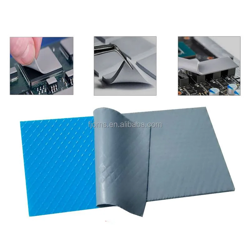 Plastic embossed polyethylene film for rubber release film in tire industry