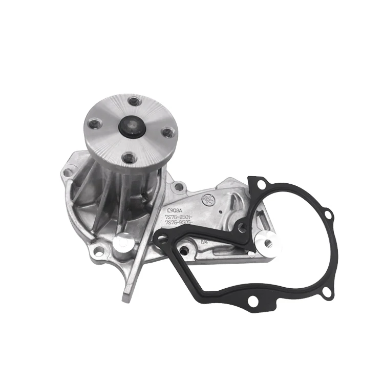 Auto Parts Car Engine Water Pump for Honda Toyota Nissan BMW BENZ