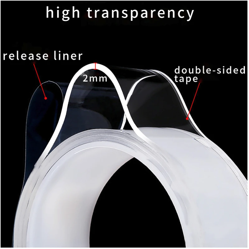 One Peace Led Birthday Latex Happy Party Kit Kid Standard Low Price Tran Waterproof 1Mm Nano Tape