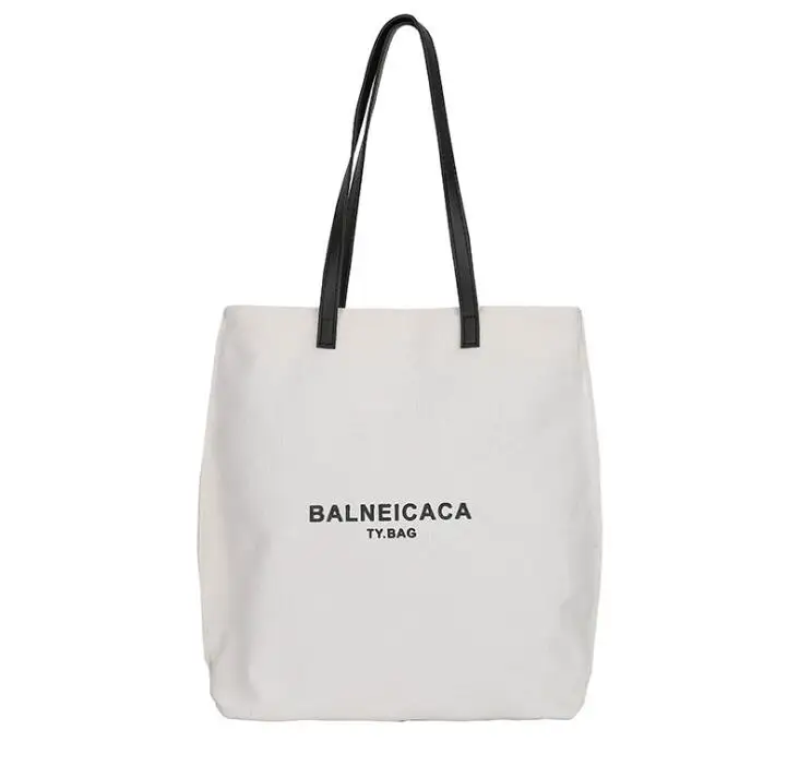 hot sale Ladies travel clutches bag women shopping purse handbag famous designer crossbody shoulder hand bags