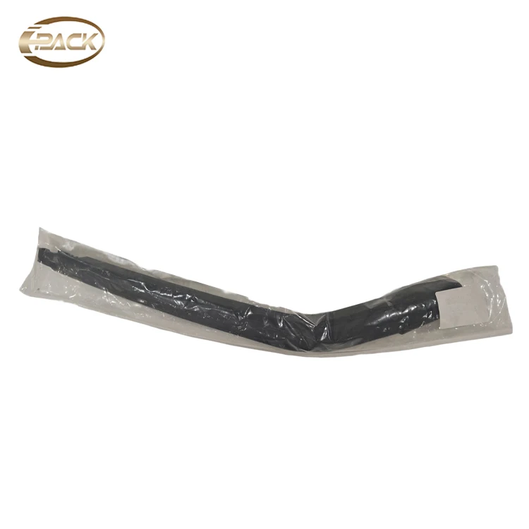 I-Pack New Arrival Auto Parts Rear windshield Wiper 85241-47020 Rear Wiper Arm for Prius 04-09 NHW20