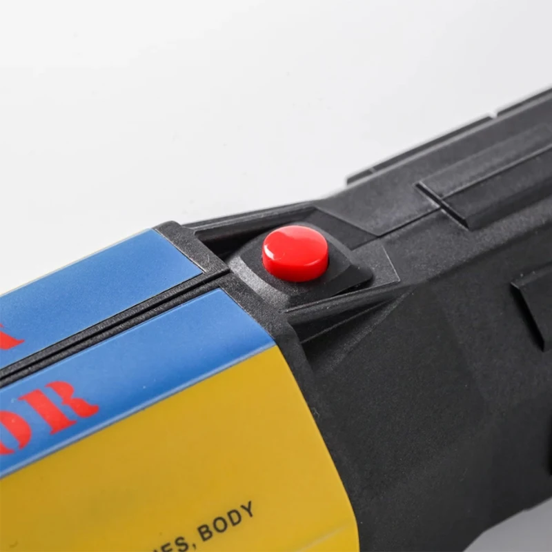 Factory Price Rust screw heater electromagnetic induction heater handheld high frequency induction heater