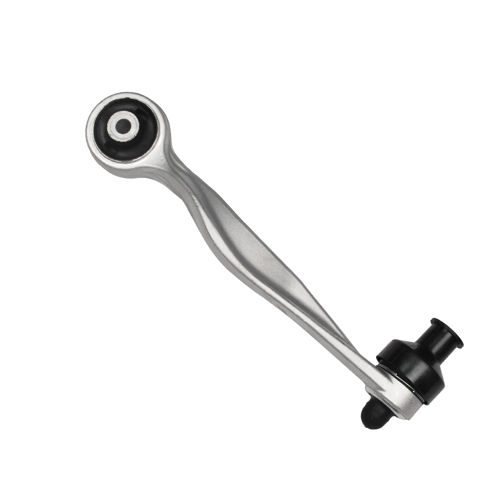 Suspension control arm for audi A4(8D2 B5) A6(C5) OE4D0407509G 4D0407510G