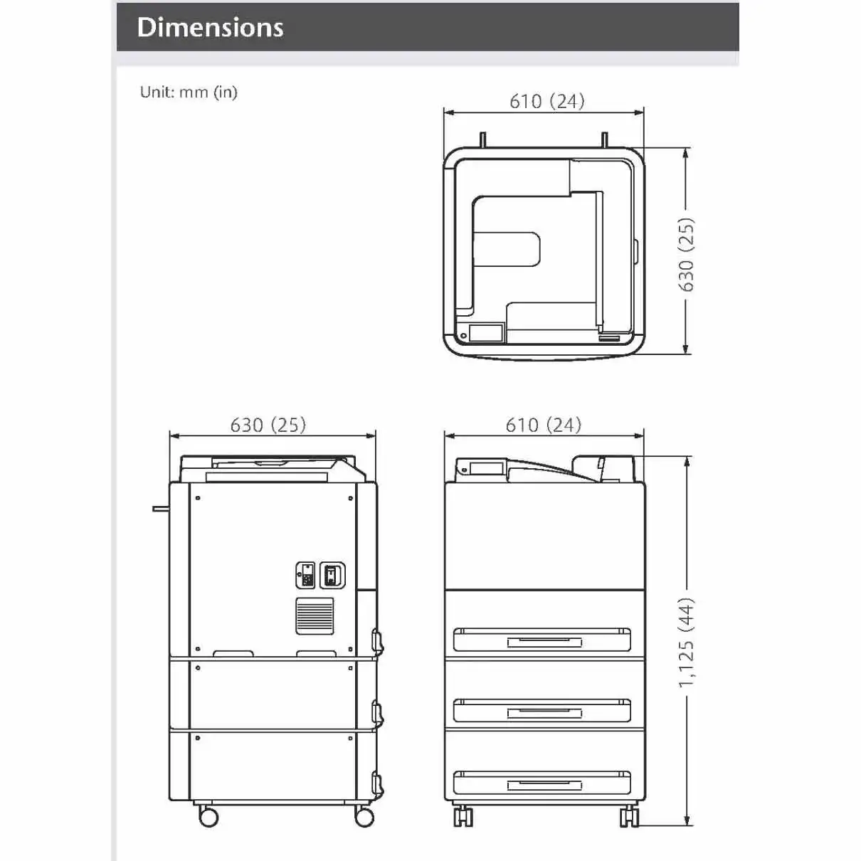 14x17 drystar agfa dt2b film drystar 5302 film Kazakhstan Fujifilm printer