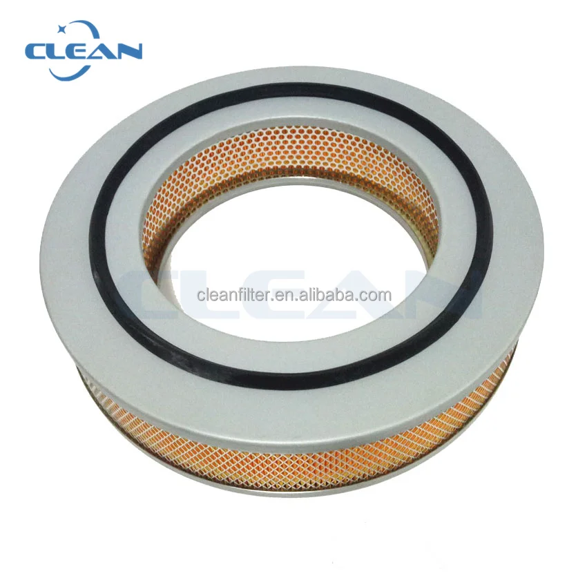 Replacement screw Air Compressor Parts Air filter 6.4148.0 6.4149.0