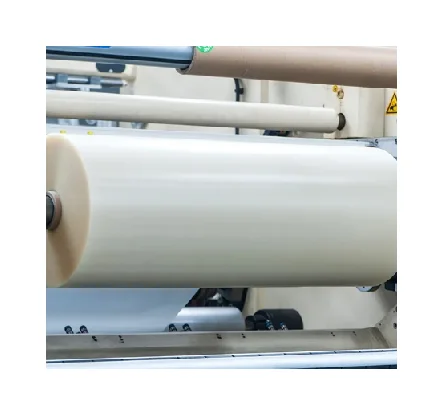 Водонепроницаемый ПВХ Защитная пленка для пола