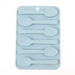 High Quality Customized Wholesale Easy in Demold Silicone Molds Chocolate Making Bar Molds 3d Set