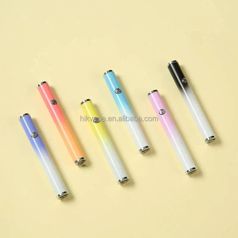 Crystal USB smoking accessories vaper wholesale custom cigarette lighter factory shop