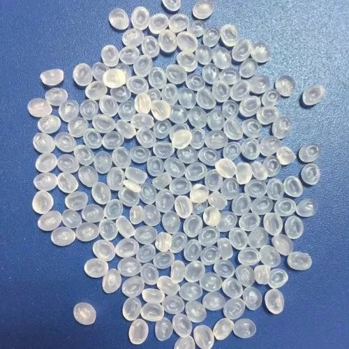 film grade low-density polyethylene LDPE Sinopec injection grade plastic raw materials