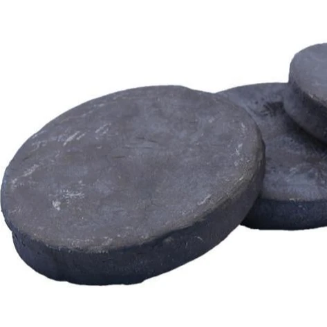 High Quality Heat Resisting Rare Earth WE54 Alloy Magnesium Alloy Material Yttrium