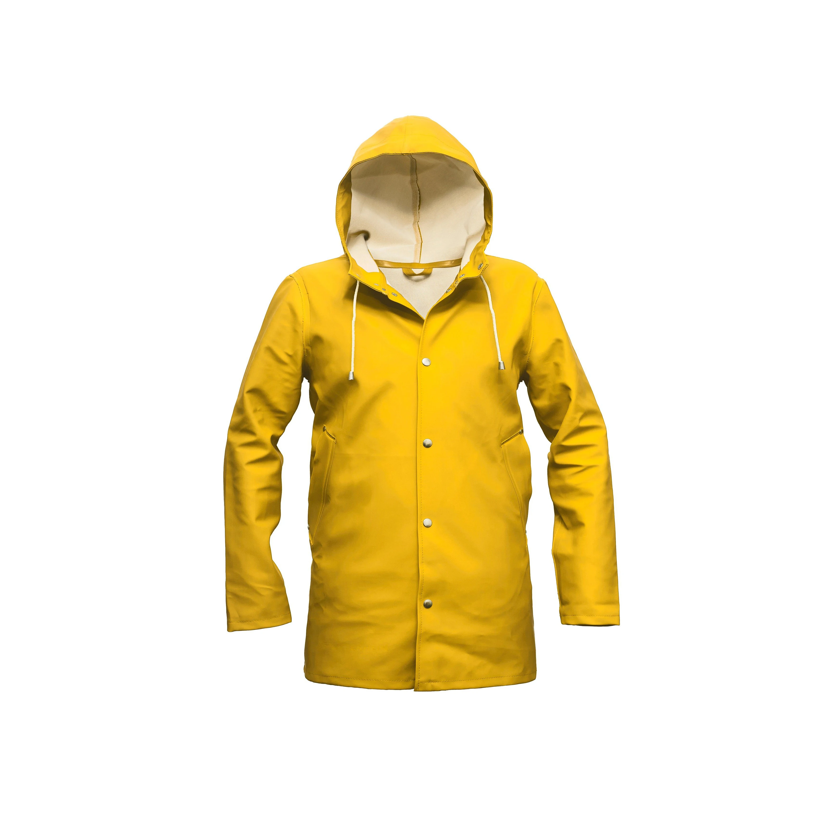 
OEM service New Classic Design rain coat Wholesale 