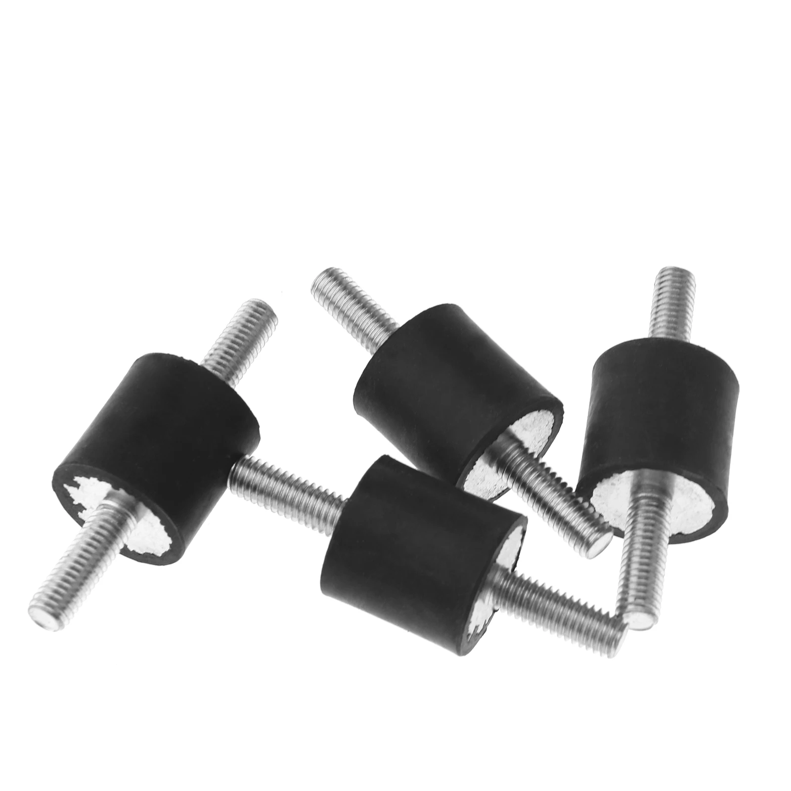 Anti-Vibration Rubber Shock Absorber