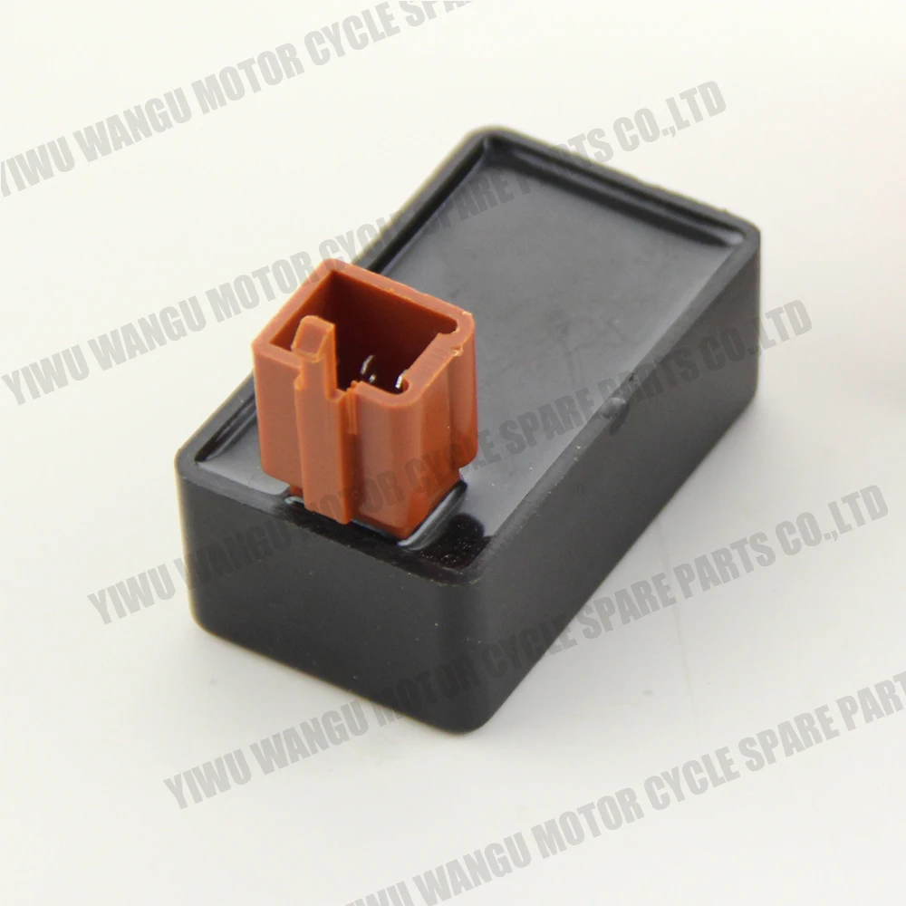 Cdi C70 C90 C110 JH70 JH110 мотоцикл