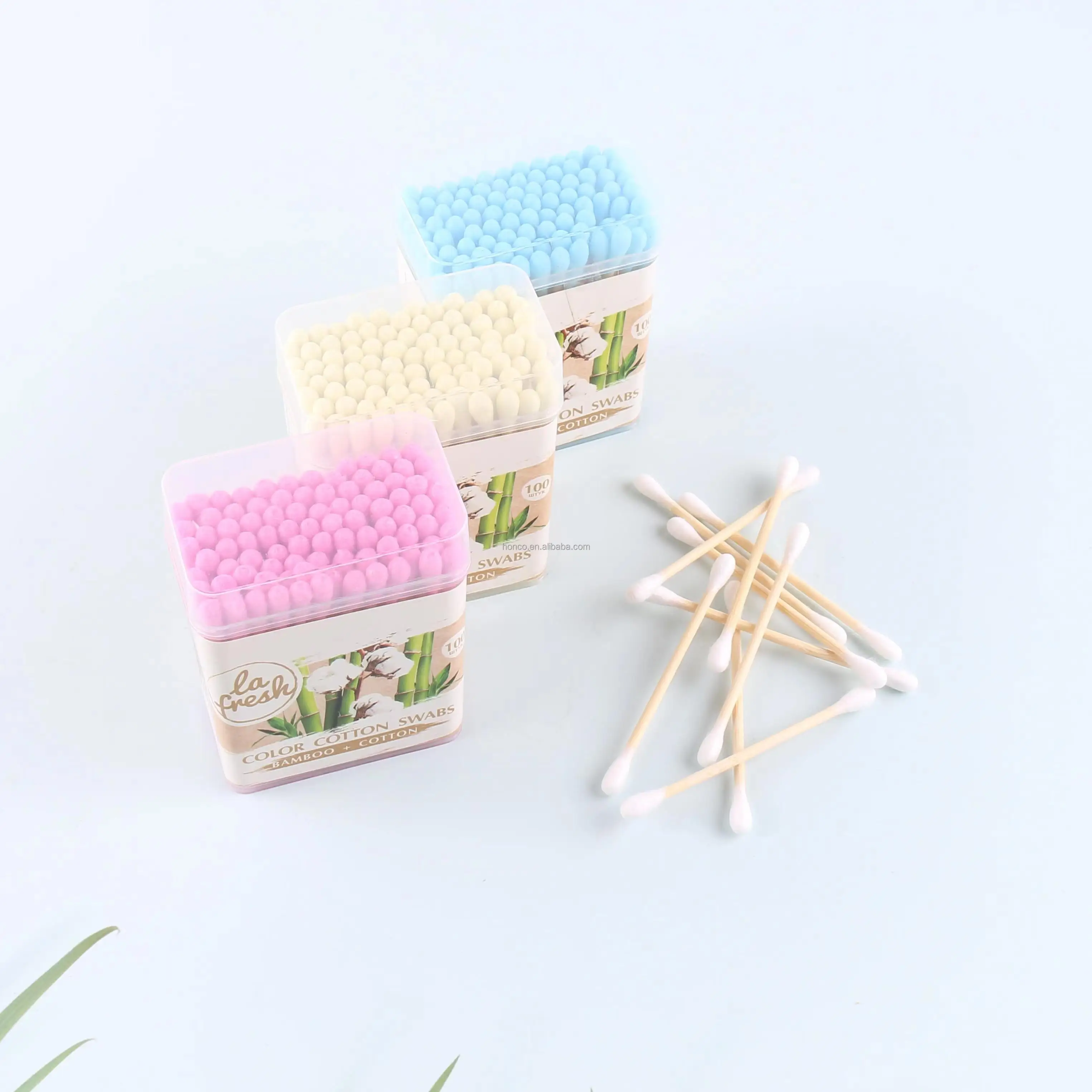 webwxgetmsgimg (33).jpg