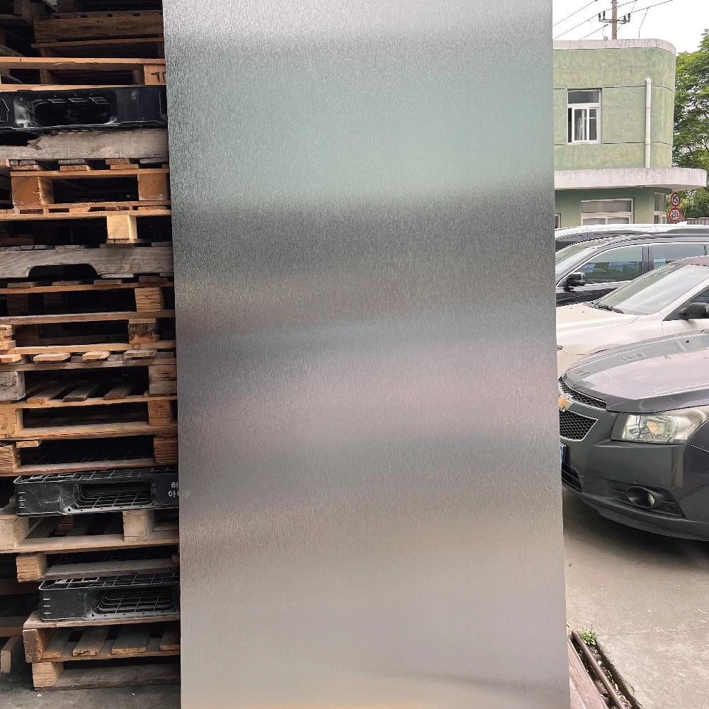 Bamboo Charcoal Wood Veneer 5mm Bamboo Charcoal Wood Veneer Wall Panel Sheet for interior