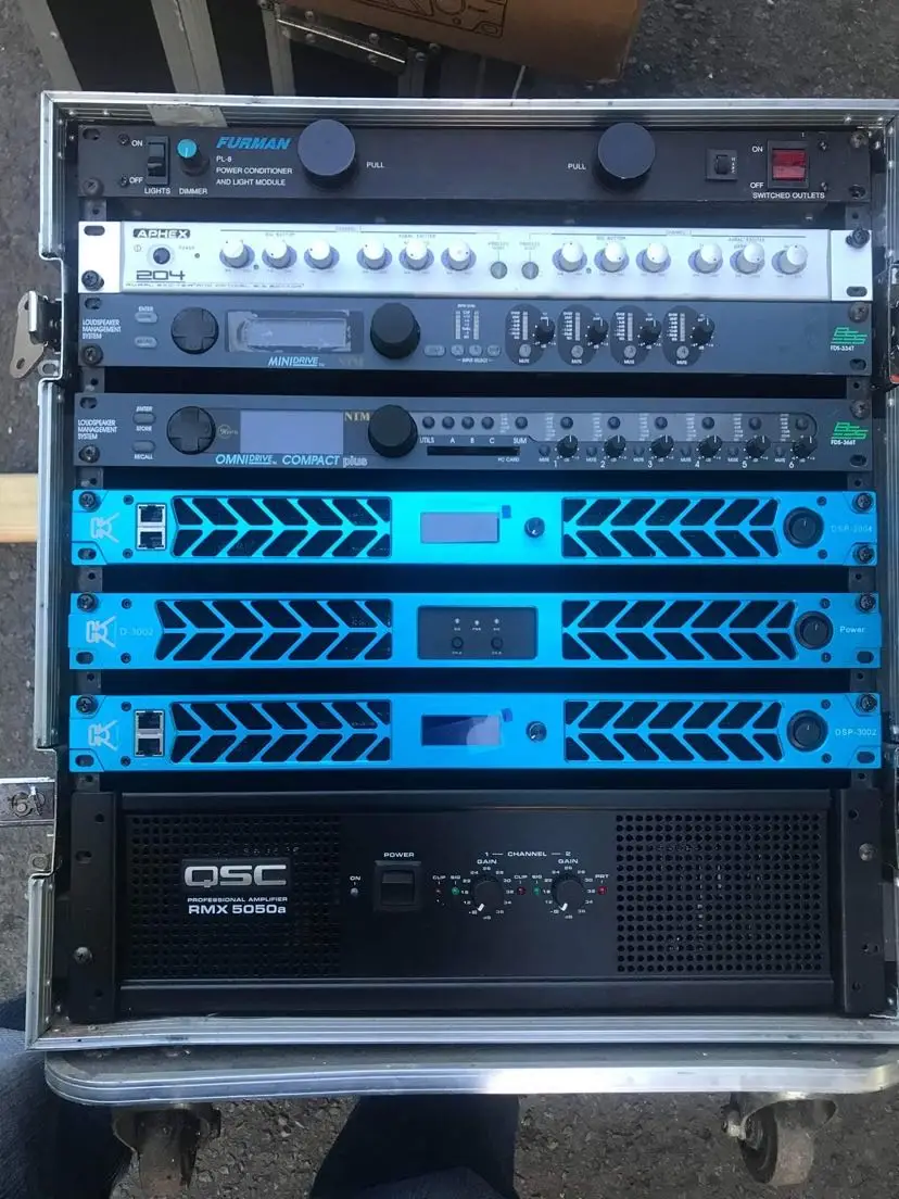 dsp amp 3002+2004 -.jpg