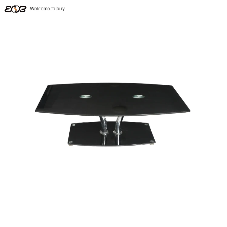 coffee table furniture legs glass coffee table set