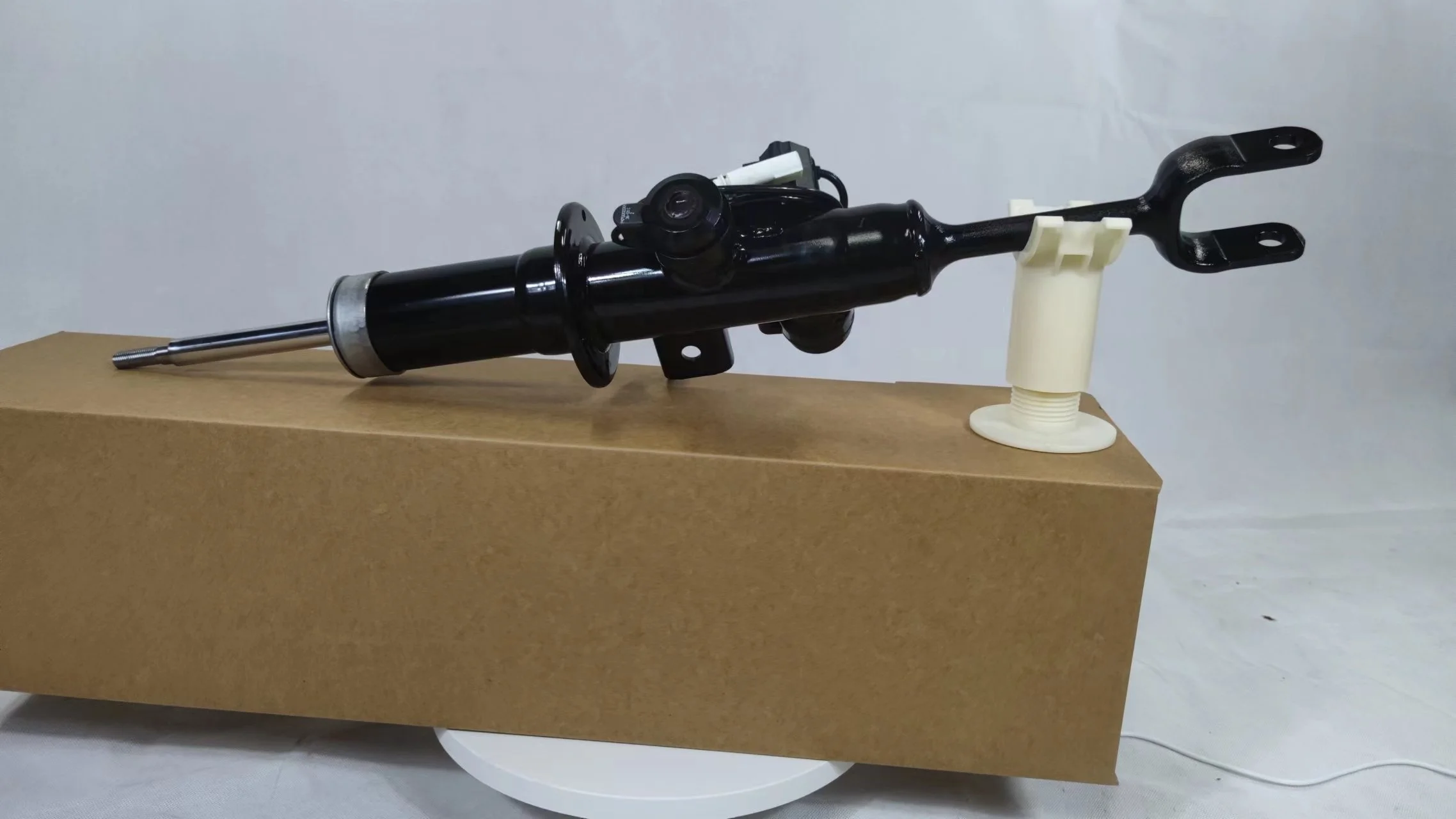 37116796925 suspension shock absorber 37116796926 universal air suspension for BMW F02 absorber