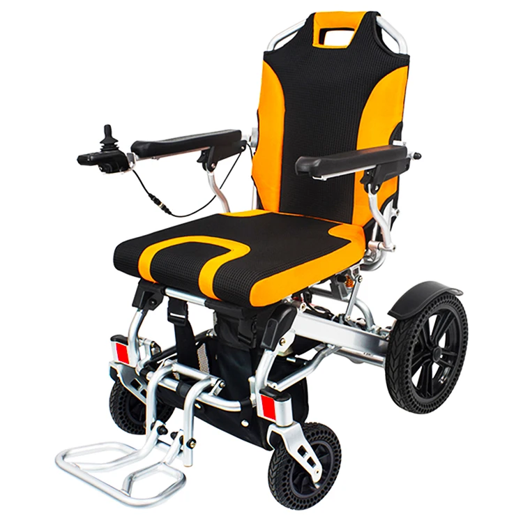 Electric Wheelchairs For Sale Electric Wheel Chair