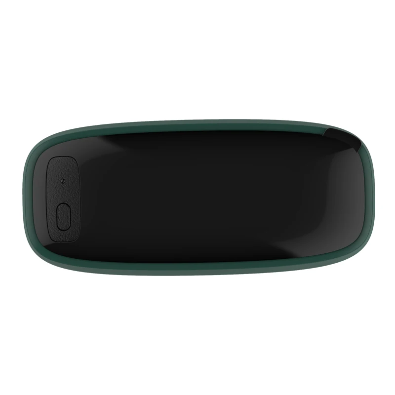 Quality Assurance Mini Ultrasonic Glasses Cleaning Machine Wholesale Ultra Sonic Technology Washer